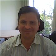 ¿Necesitas entender Matemáticas, Algebra, Trigonometría, Geometría o Física? ¡Te estoy esperando!